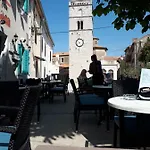 Апартаменты Anicic Coric