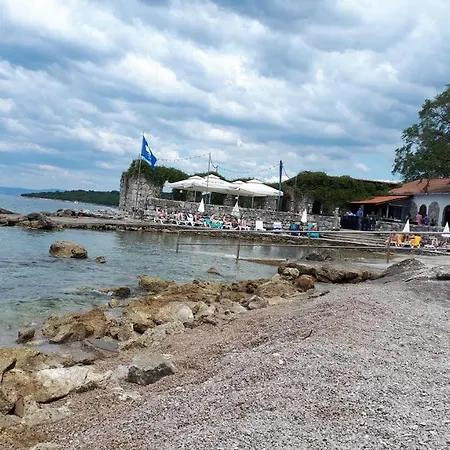Anicic Coric Omišalj