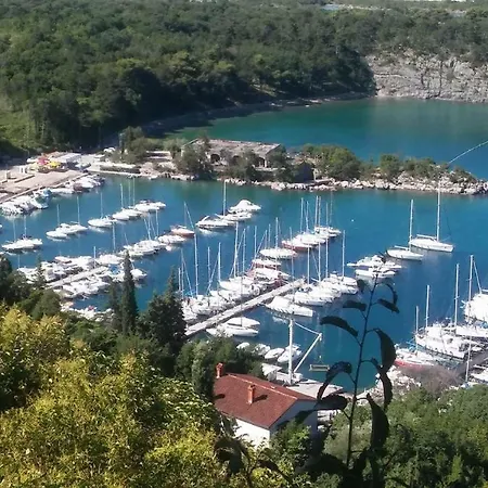 Apartment Anicic Coric *
