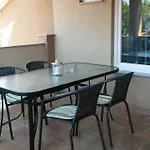 Anicic Coric Apartment